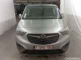  Opel  Combo Opel  1.5 Turbo 55kW 2.0T L1H1 Edition 4d #5