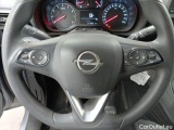  Opel  Combo Opel  1.5 Turbo 55kW 2.0T L1H1 Edition 4d #22
