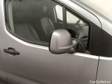  Opel  Combo Opel  1.5 Turbo 55kW 2.0T L1H1 Edition 4d #53
