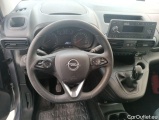  Opel  Combo Opel  1.5 Turbo 55kW 2.0T L1H1 Edition 4d #9