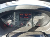  Peugeot  Boxer Peugeot  2.2 BlueHDi S&S 165 Premium 435 L3H2 4d #6