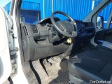  Peugeot  Boxer Peugeot  2.2 BlueHDi S&S 165 Premium 435 L3H2 4d #9