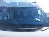  Peugeot  Boxer Peugeot  2.2 BlueHDi S&S 165 Premium 435 L3H2 4d #19