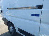  Peugeot  Boxer Peugeot  2.2 BlueHDi S&S 165 Premium 435 L3H2 4d #34