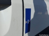  Peugeot  Boxer Peugeot  2.2 BlueHDi S&S 165 Premium 435 L3H2 4d #39