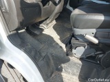  Peugeot  Boxer Peugeot  2.2 BlueHDi S&S 165 Premium 435 L3H2 4d #42