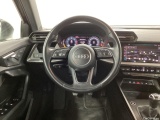  Audi  A3 Audi,  SB '20, Audi  Sportback 2.0 30 TDi 85kW Advanced 5d #5