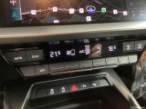  Audi  A3 Audi,  SB '20, Audi  Sportback 2.0 30 TDi 85kW Advanced 5d #19