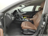  Audi  A5 Sportback AUDI  DIESEL - 2020 40 TDI 190 Q S line S tronic (EU6d-TEMP) 5d #3