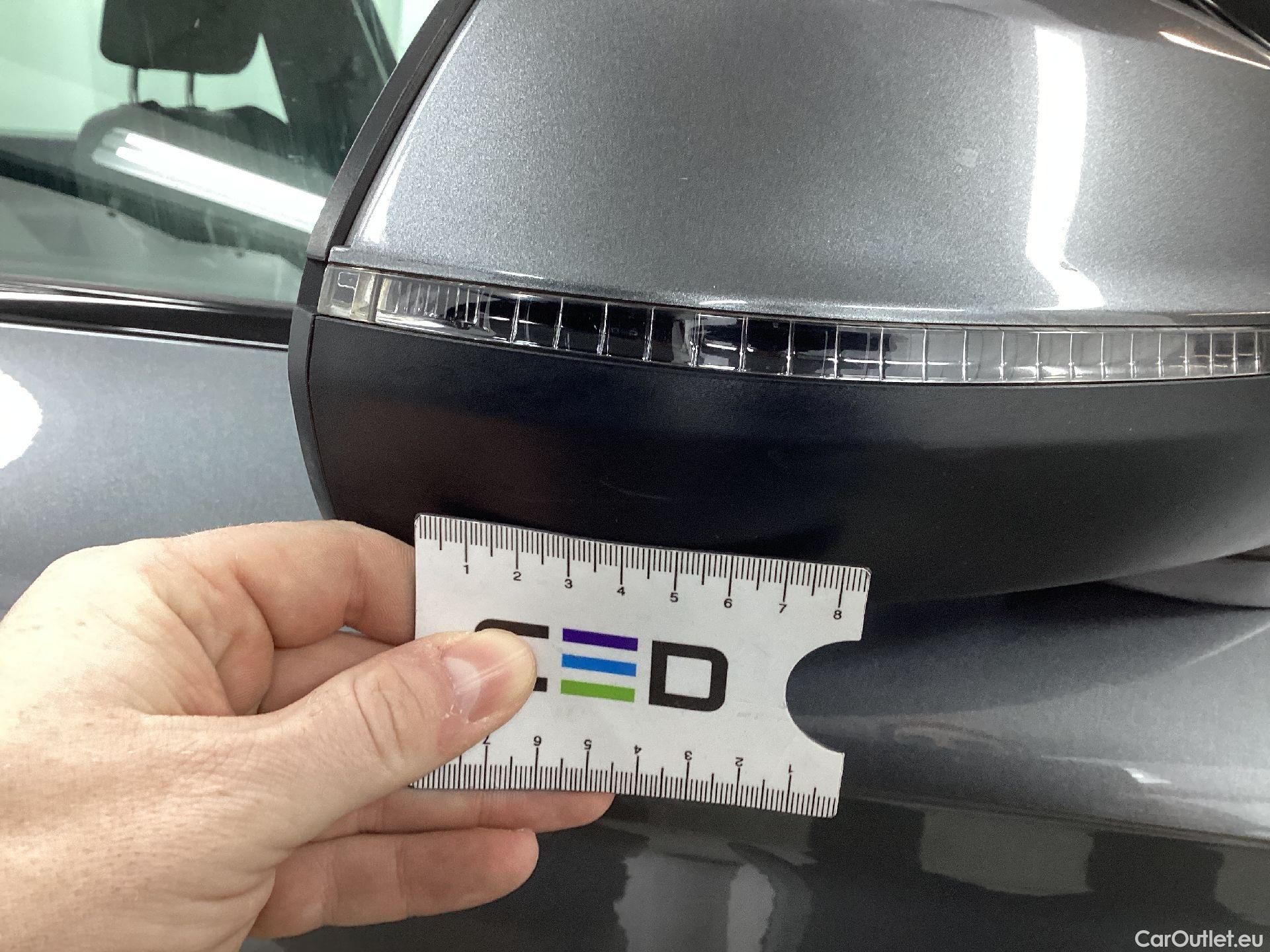  Audi  Q5 Audi,  '16, Audi  Sport 40 TDI quattro 5d #31