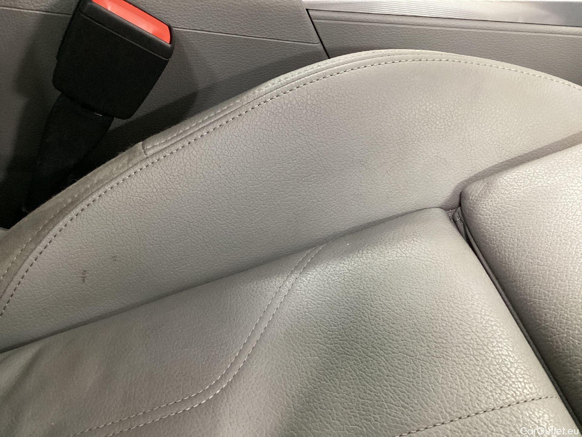  Audi  Q5 Audi,  '16, Audi  Sport 40 TDI quattro 5d #45
