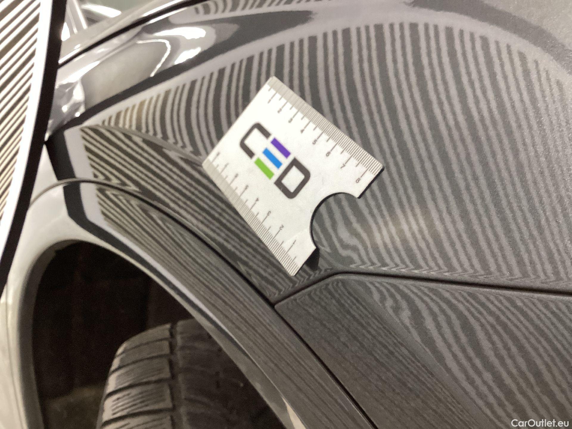  Audi  Q5 Audi,  '16, Audi  Sport 40 TDI quattro 5d #33