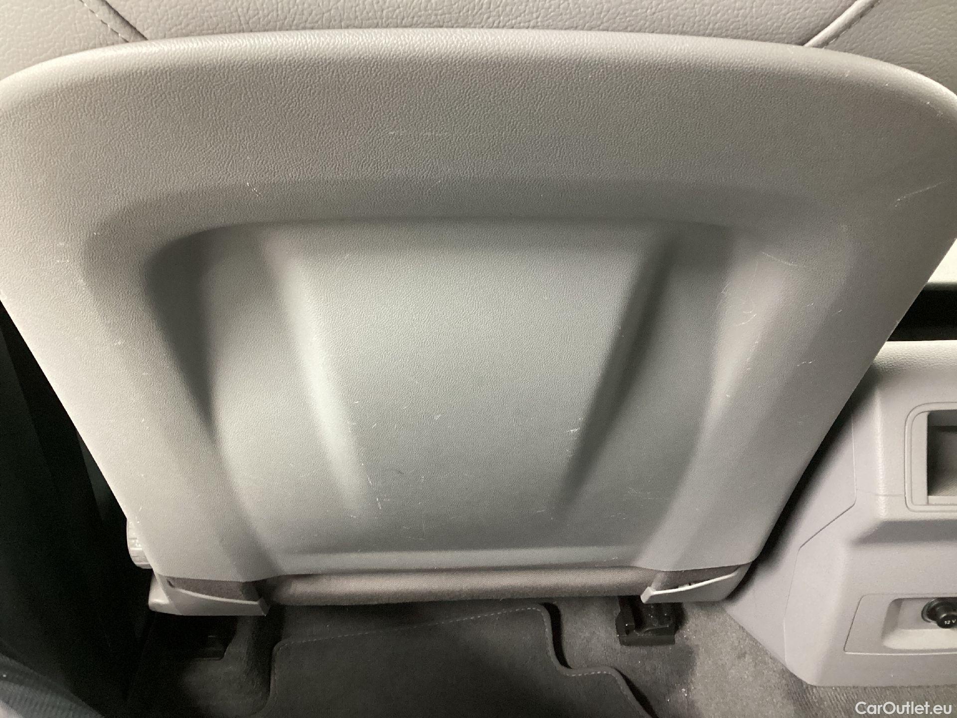  Audi  Q5 Audi,  '16, Audi  Sport 40 TDI quattro 5d #39
