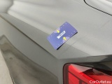 Audi  A5 Sportback AUDI  DIESEL - 2020 40 TDI 190 Q S line S tronic (EU6d-TEMP) 5d #30