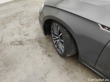  Audi  A5 Sportback AUDI  DIESEL - 2020 40 TDI 190 Q S line S tronic (EU6d-TEMP) 5d #44