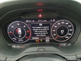  Audi  Q2 AUDI  DIESEL - 2021 30 TDi 116hp Advanced S tronic 5d #6