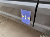  Audi  Q2 AUDI  DIESEL - 2021 30 TDi 116hp Advanced S tronic 5d #36