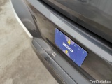  Audi  Q2 AUDI  DIESEL - 2021 30 TDi 116hp Advanced S tronic 5d #49