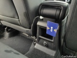  Audi  Q2 AUDI  DIESEL - 2021 30 TDi 116hp Advanced S tronic 5d #91
