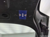  Audi  Q2 AUDI  DIESEL - 2021 30 TDi 116hp Advanced S tronic 5d #95