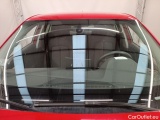  Audi  Q2 AUDI  DIESEL - 2021 35 TDi 150hp S tronic 5d #15