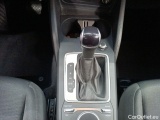  Audi  Q2 AUDI  DIESEL - 2021 35 TDi 150hp S tronic 5d #20
