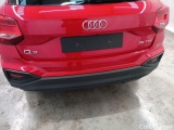  Audi  Q2 AUDI  DIESEL - 2021 35 TDi 150hp S tronic 5d #26