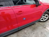  Audi  Q2 AUDI  DIESEL - 2021 35 TDi 150hp S tronic 5d #31