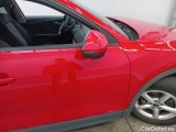  Audi  Q2 AUDI  DIESEL - 2021 35 TDi 150hp S tronic 5d #33
