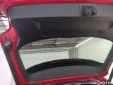  Audi  Q2 AUDI  DIESEL - 2021 35 TDi 150hp S tronic 5d #39