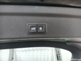  Audi  Q3 Audi  Sportback 35 TDI S tronic S Line Business Ed 5d #24