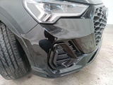  Audi  Q3 Audi  Sportback 35 TDI S tronic S Line Business Ed 5d #27