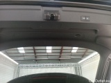  Audi  Q3 Audi  Sportback 35 TDI S tronic S Line Business Ed 5d #59
