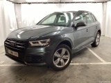  Audi  Q5 Audi,  '16, Audi  Sport 40 TDI quattro 5d #2