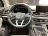  Audi  Q5 Audi,  '16, Audi  Sport 40 TDI quattro 5d #5