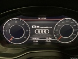  Audi  Q5 Audi,  '16, Audi  Sport 40 TDI quattro 5d #18