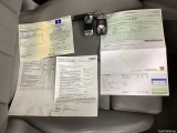  Audi  Q5 Audi,  '16, Audi  Sport 40 TDI quattro 5d #19