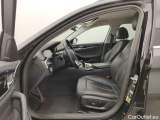  Bmw  Serie 5 BMW 5 Reeks Touring 520e 150kW 5d #3