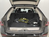  Bmw  Serie 5 BMW 5 Reeks Touring 520e 150kW 5d #15