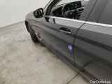  Bmw  Serie 5 BMW 5 Reeks Touring 520e 150kW 5d #35