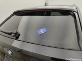  Bmw  Serie 5 BMW 5 Reeks Touring 520e 150kW 5d #47