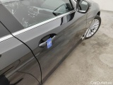  Bmw  Serie 5 BMW 5 Reeks Touring 520e 150kW 5d #55