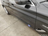  Bmw  Serie 5 BMW 5 Reeks Touring 520e 150kW 5d #57