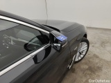  Bmw  Serie 5 BMW 5 Reeks Touring 520e 150kW 5d #59
