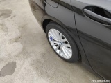  Bmw  Serie 5 BMW 5 Reeks Touring 520e 150kW 5d #68