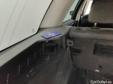  Bmw  Serie 5 BMW 5 Reeks Touring 520e 150kW 5d #73