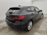  Bmw  Serie 1 BMW 1 HATCH DIESEL - 2019 116 dA 115 (EU6d-TEMP) 5d #2