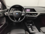  Bmw  Serie 1 BMW 1 HATCH DIESEL - 2019 116 dA 115 (EU6d-TEMP) 5d #9