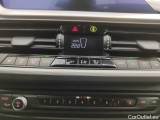  Bmw  Serie 1 BMW 1 HATCH DIESEL - 2019 116 dA 115 (EU6d-TEMP) 5d #18
