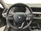  Bmw  Serie 1 BMW 1 HATCH DIESEL - 2019 116 dA 115 (EU6d-TEMP) 5d #17